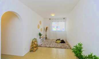 Imagem 2: SãO PAULO - Apartamento Padrão - Chácara Santo Antônio (Zona Sul