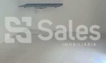 Imagem 4: Casa térrea - Santo Antonio