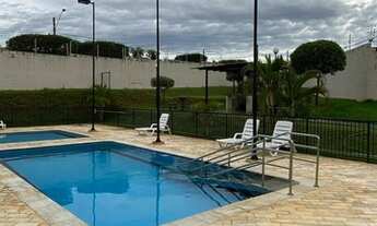 Imagem 3: APARTAMENTO MOBILIADO