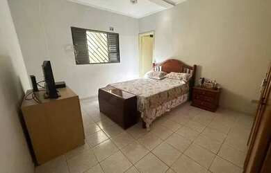 Imagem 7: Casa para venda possui 110 metros quadrados com 2 quartos em São Gonçalo - Salvador - BA