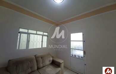 Imagem 3: Casa (térrea na rua) 2 dormitórios/suite, cozinha planejada