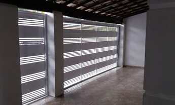 Imagem 2: Residência alto padrão no Sub Bairro Adriana, sala em 02 ambiente, 03 quartos, sendo 01 su