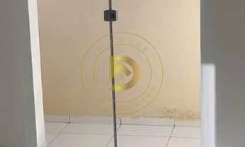 Imagem 6: Apartamento para aluguel com 50 metros quadrados com 2 quartos em Portal do Sol - João Pes