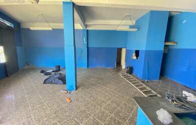 Imagem 5: Salão/salas em Pirituba - São Paulo