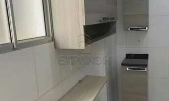 Imagem 6: Apartamento Padrão em Sertãozinho