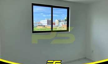 Imagem 7: últimos Apartamentos, 02 Quartos, Suíte, Piscina, Churrasqueira, Varanda Panorâmica, 56 A