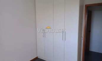 Imagem 6: Apartamento com 3 quartos para Alugar, 85m² - Alto da Boa Vista, Ribeirão Preto SP