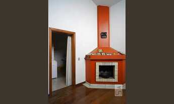 Imagem 3: Casa para Aluguel - Passo D'areia, 1 Quarto, 100 m2