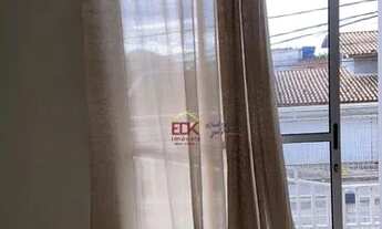 Imagem 4: Apartamento com 2 dormitórios, 62 m² - venda por R$ 200.000,00 ou aluguel por R$ 1.120,00