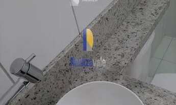 Imagem 2: Venda Apartamento com 2 dormitórios