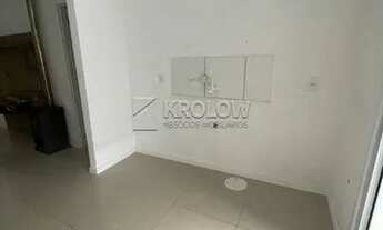 Imagem 7: PELOTAS - Casa Padrão - Três Vendas