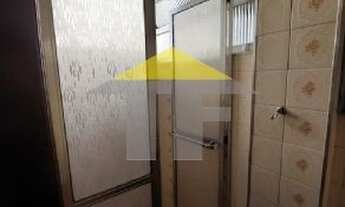 Imagem 6: 02 dorms na Pompéia, OPORTUNIDADE!