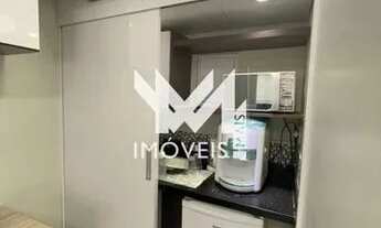 Imagem 5: Prédio Comercial / Santana, Vila Guilherme