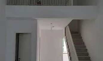 Imagem 5: Conjunto, 54 m² - venda por R$ 500.000,00 ou aluguel por R$ 3.679,92/mês - Alto da Lapa