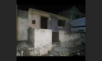 Imagem: Casa muito Boa grande