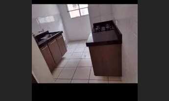 Imagem 4: Oportunidade, Aluguel Apto Parque Real