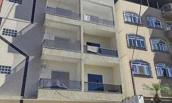 Imagem 2: Ref.: L2225 - L2225 APARTAMENTO DE 2 QUARTOS NO ELDORADO - EXCELENTE LOCALIZAÇÃO