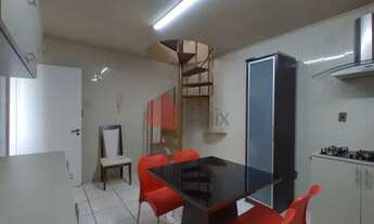 Imagem 7: Cobertura Ideal Novo Hamburgo