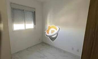 Imagem 7: Apartamento com 2 dormitórios à venda, 41 m² por R$ 380.000,00 - Imirim - São Paulo/SP