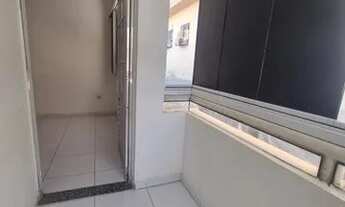 Imagem 5: Alugo casa em Privê (paulista