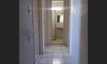 Imagem 5: Casa Condomínio em São José do Rio Preto