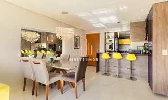 Imagem 5: Apartamento 3 dormitórios no Chácara das Pedras