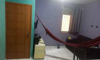 Imagem 4: VENDO AP NO RESIDENCIAL PORTAL DO AURA 1, NO TÉRREO