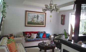 Imagem 7: Casa de Condomínio com 3 dorms, Condomínio Real Park Vila Oliveira, Mogi das Cruzes - R$ 1