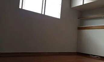 Imagem 6: Apto em Cotia, pronto p/ morar - Entrada de 20mil, 2 dorms e 1 vaga - 45m² construídos