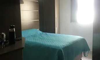 Imagem 2: EDUARDO . ACEITA FINANCIAMENTO BANCARIO, CASA EM SÃO PAULO, LOCALIZADA NA CIDADE DUTRA!!!