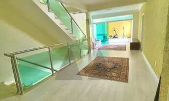 Imagem 6: CONDOMÍNIO GRANJA OLGA