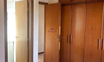 Imagem 7: INDAIATUBA - Apartamento Padrão - VILA GEORGINA