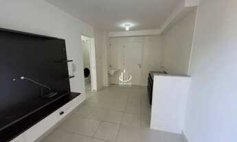 Imagem 5: APARTAMENTO LOCAÇÃO BARRA FUNDA