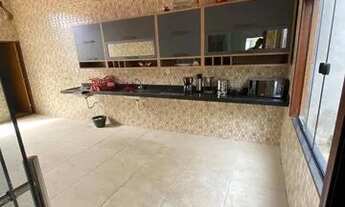 Imagem 2: Alugo ? Na Artêmia Pires de Freitas em frente ao Garden