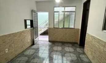 Imagem 5: TP24. Disponível para venda