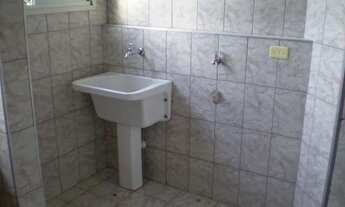 Imagem 4: Apartamento Padrão em Osasco