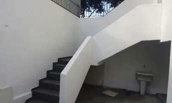 Imagem 7: SOBRADO - ACLIMAÇÃO - SP