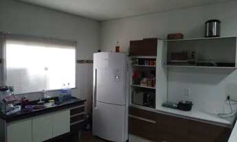 Imagem 5: Alugo casa mobiliada