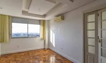 Imagem: Apartamento de 105m² com 3 dormitórios