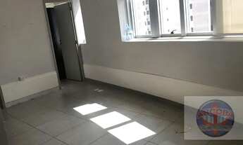 Imagem 2: Sala em Moema - São Paulo, SP