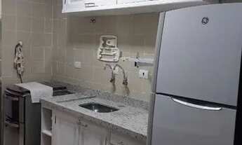 Imagem 5: Apartamento com 3 dormitórios para alugar, 79 m² no - Tatuapé