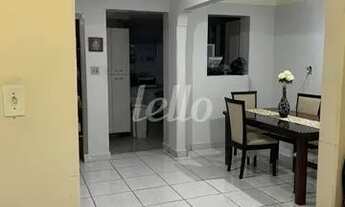 Imagem 6: Santo André - Casa Padrão - Vila São Pedro