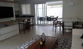 Imagem: Casa de Condomínio com 3 dorms, Juquehy