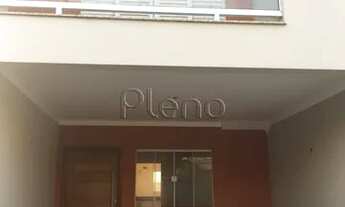 Imagem 6: Casa - Parque Jambeiro - Campinas