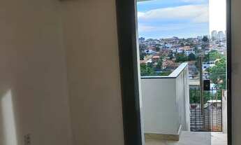 Imagem: Aluga-se casa em Itapua