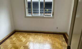 Imagem 7: Apartamento 2 dormitórios