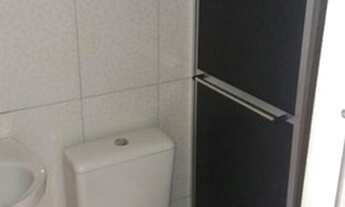 Imagem 2: Casa para Locação em Rio de Janeiro, Campo Grande, 1 dormitório, 1 suíte, 1 banheiro, 1 va