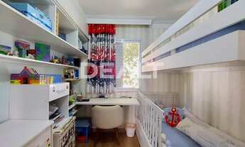 Imagem 15: Apartamento com 2 dormitórios, 42 m² - venda por R$ 187.000,00 ou aluguel por R$ 1.720,00