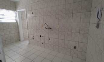 Imagem 7: Centro de Florianópolis - 2 dormitórios com dependência