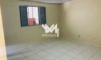 Imagem 4: Oportunidade de compra residencial no Jardim Peri